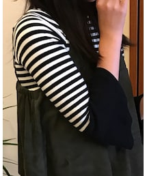 韓国子供服 | Tシャツ/カットソー