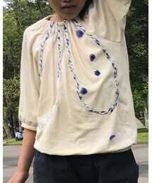 Wafflish Waffle | Tシャツ/カットソー