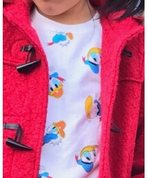 韓国子供服 | その他トップス