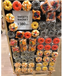 可愛いスクイーズ | その他