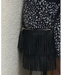 H&M | ショルダーバッグ