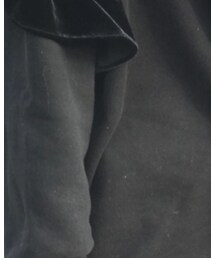 韓国ブランド | その他トップス