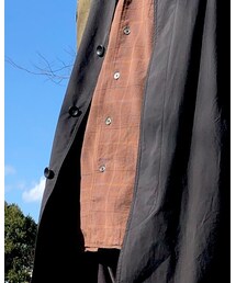 green label relaxing | シャツ/ブラウス