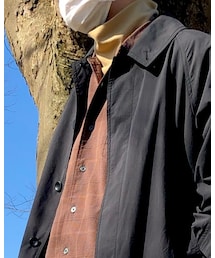 Steven Alan | ニット/セーター