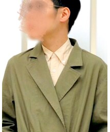 soe shirts | シャツ/ブラウス