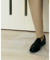 UNITED ARROWS | ローファー