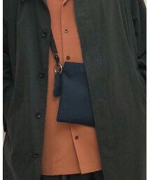 無印良品 | バッグ