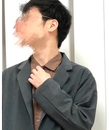 BEAUTY&YOUTH UNITED ARROWS | シャツ/ブラウス