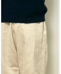 EEL | デニムパンツ