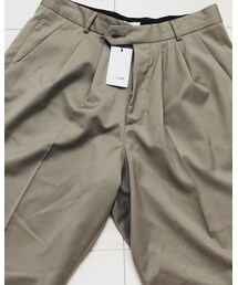 lownn | スラックス