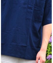 無印良品 | シャツ/ブラウス