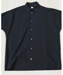 E.TAUTZ | シャツ/ブラウス