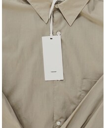 Graphpaper | シャツ/ブラウス