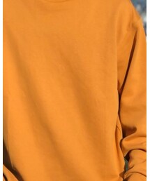 UNIQLO | スウェット
