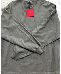 UNFIL | Tシャツ/カットソー