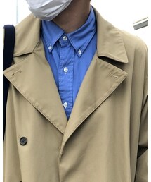 POLO RALPH LAUREN | 古着(シャツ/ブラウス)