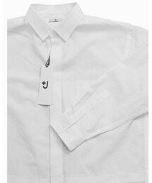 UNIQLO | シャツ/ブラウス