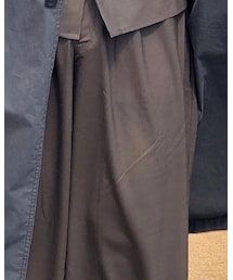 sowell | シャツ/ブラウス