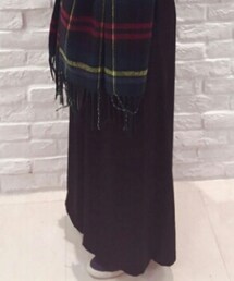 a.v.v | その他パンツ