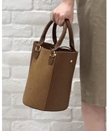 a.v.v | ハンドバッグ