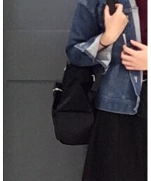 a.v.v | バックパック/リュック