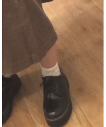 milk room | レッグウェア