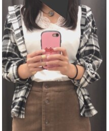 マックハウス | シャツ/ブラウス