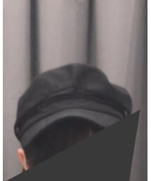 しまむら | キャスケット