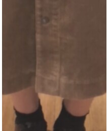 milkroom | ソックス/靴下