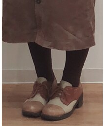 Honeys | タイツ/ストッキング