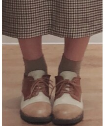 しまむら | ソックス/靴下