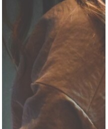 GLOBAL WORK | シャツ/ブラウス