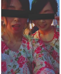 そのほか | その他