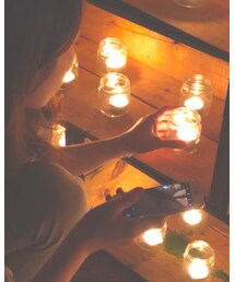 ALEXIA STAM | トートバッグ