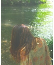 Ungrid | シャツ/ブラウス