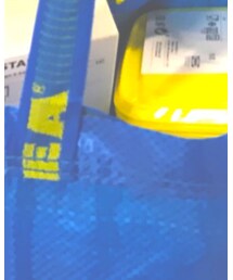 IKEA | トートバッグ