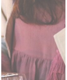 AZUL by moussy | シャツ/ブラウス