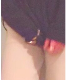 MICHAEL KORS | アナログ腕時計