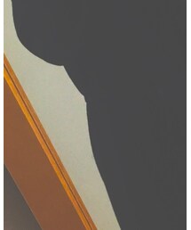 OPAQUE.CLIP | ワンピース