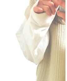 Ungrid | Tシャツ/カットソー