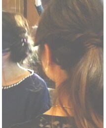 NANO universe | ワンピース