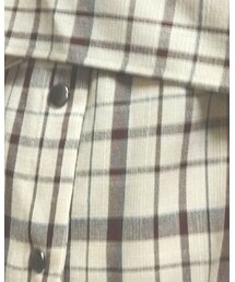 その他セレクト | シャツ/ブラウス