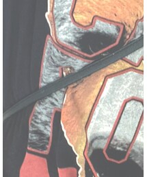 ZARA | ショルダーバッグ