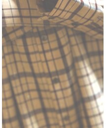 その他セレクト | その他トップス