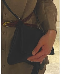 H&M | ショルダーバッグ