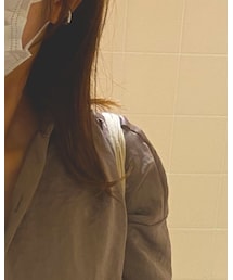 Ungrid | トートバッグ