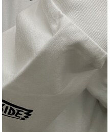 ROXY | Tシャツ/カットソー