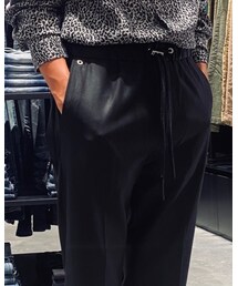 DIESEL | スラックス