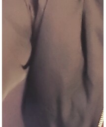 Bershka | ブルゾン