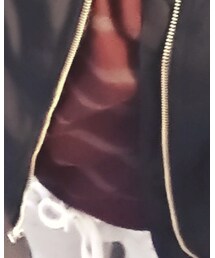 OZOC | ニット/セーター